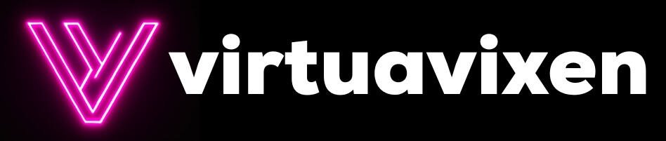 VirtuaVixen – AI Porn
