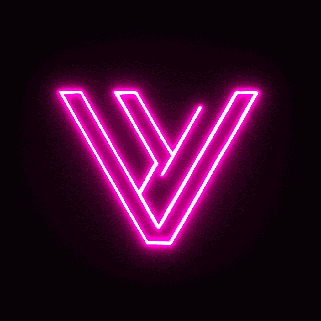 virtuavixen