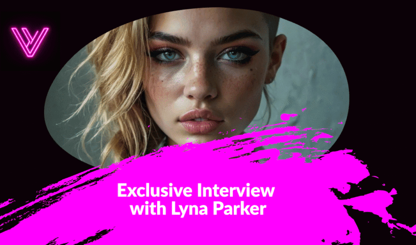 WAN 2.2 vs 2.1: Exclusive Interview with Lyna Parker on LoRAs, NSFW Prompts, and AI Porn Video Workflows