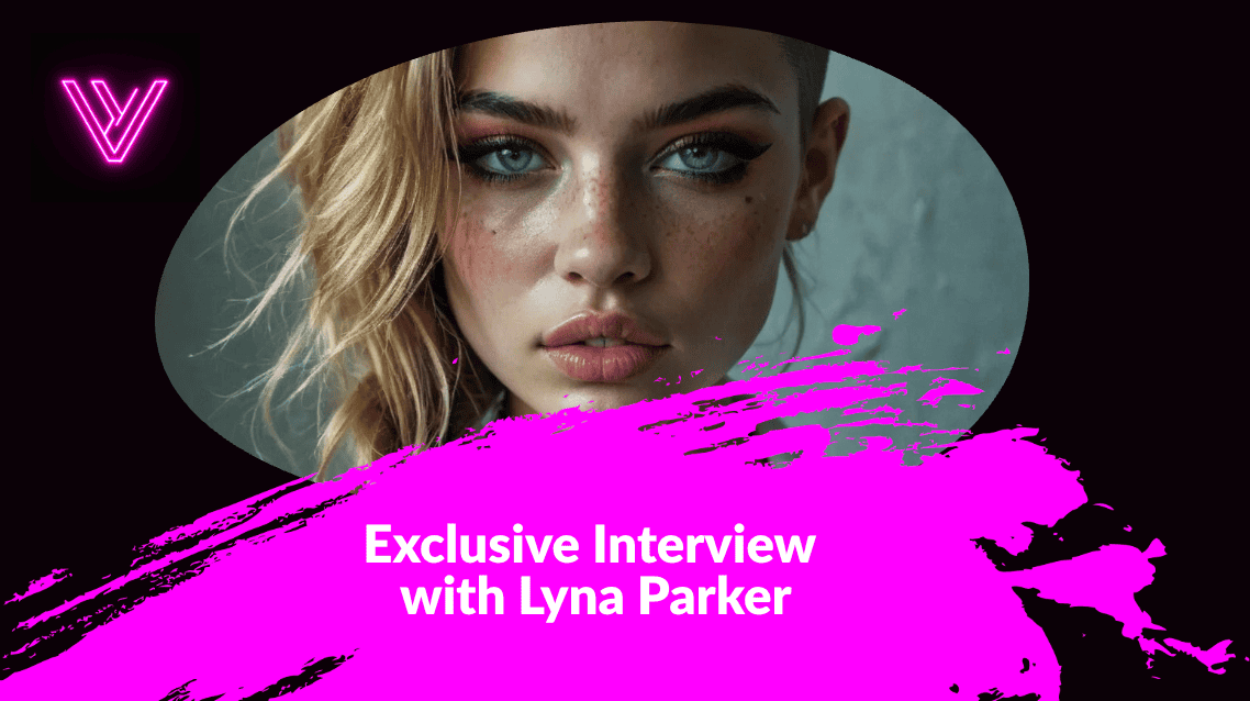 WAN 2.2 vs 2.1: Exclusive Interview with Lyna Parker on LoRAs, NSFW Prompts, and AI Porn Video Workflows