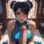 Chun-Li