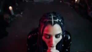 frontend/Ophelias-Halloween-Cosplay-Chronicles-Throated-Edition-1080