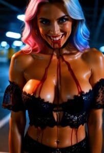 frontend/river-parking-vampire-1