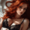 Roxanne F