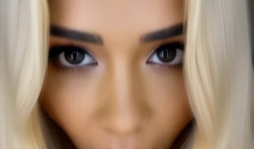 Sunday morning sex🥵🍆👅