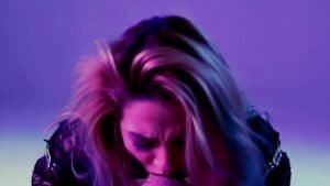 frontend/French-Girls-Get-Throated