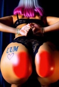 frontend/river-spanked-ass-fhd-final