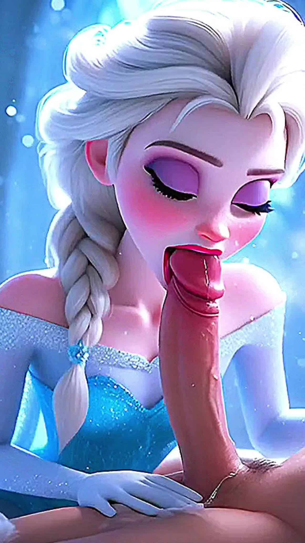 frontend/shotcut-20251114-143057