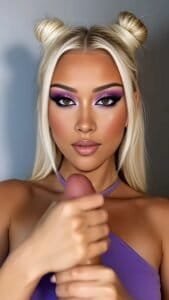 frontend/YouCut-20251111-123645996