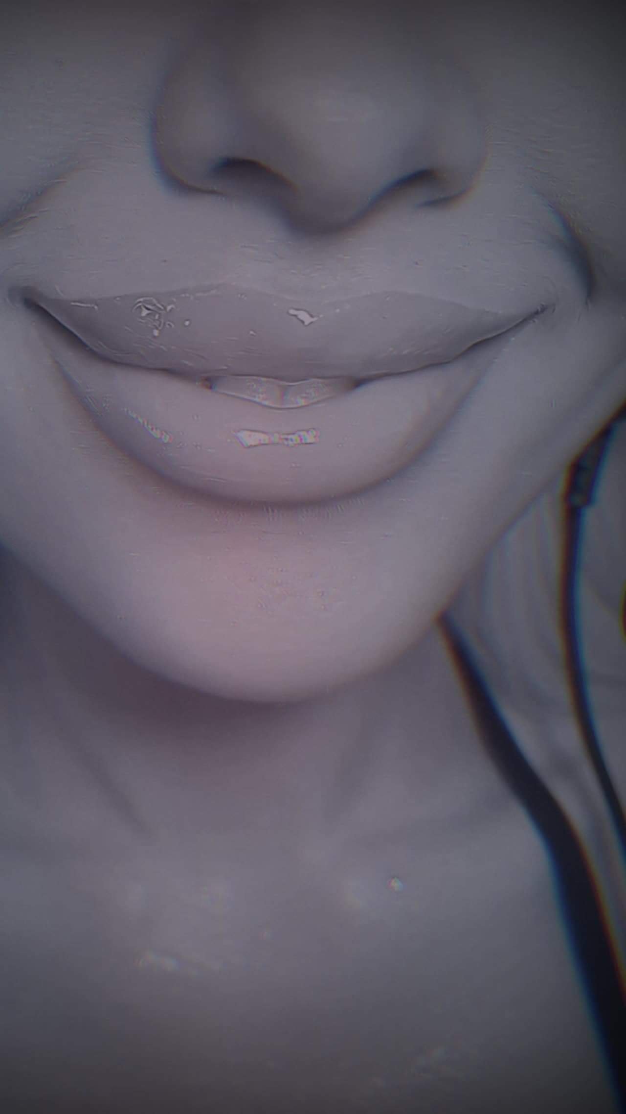 Live chat video on x hamster