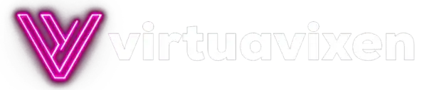 VirtuaVixen