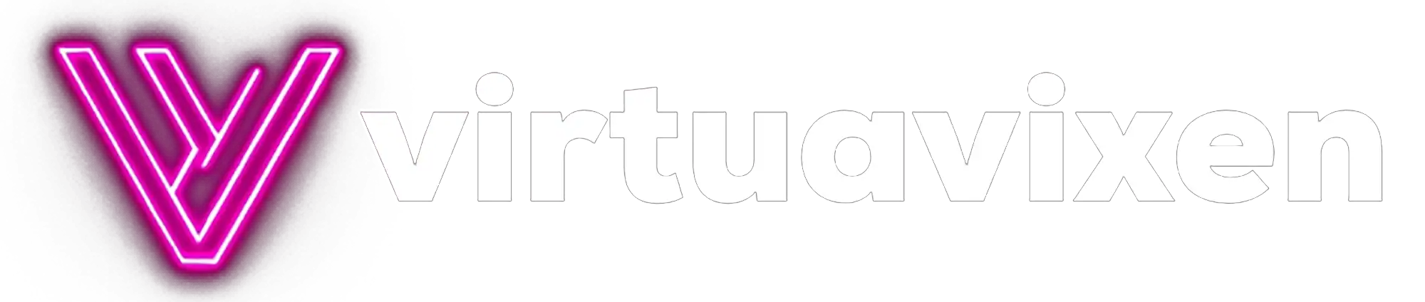 VirtuaVixen – AI Porn