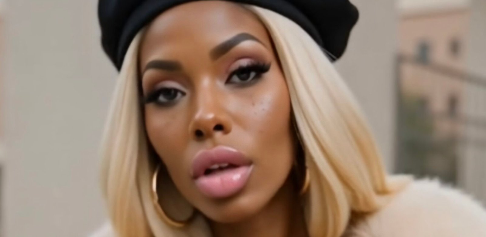 He Took Me Somewhere Warm