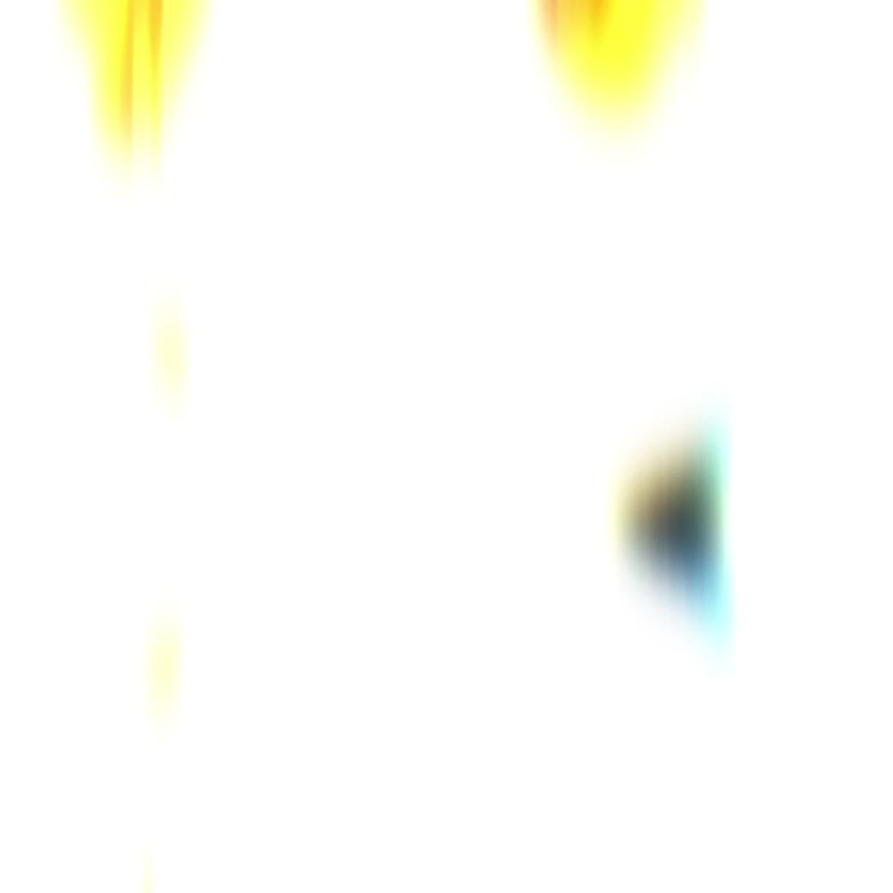 🥵🔞 sexy blonde 🔞🥵