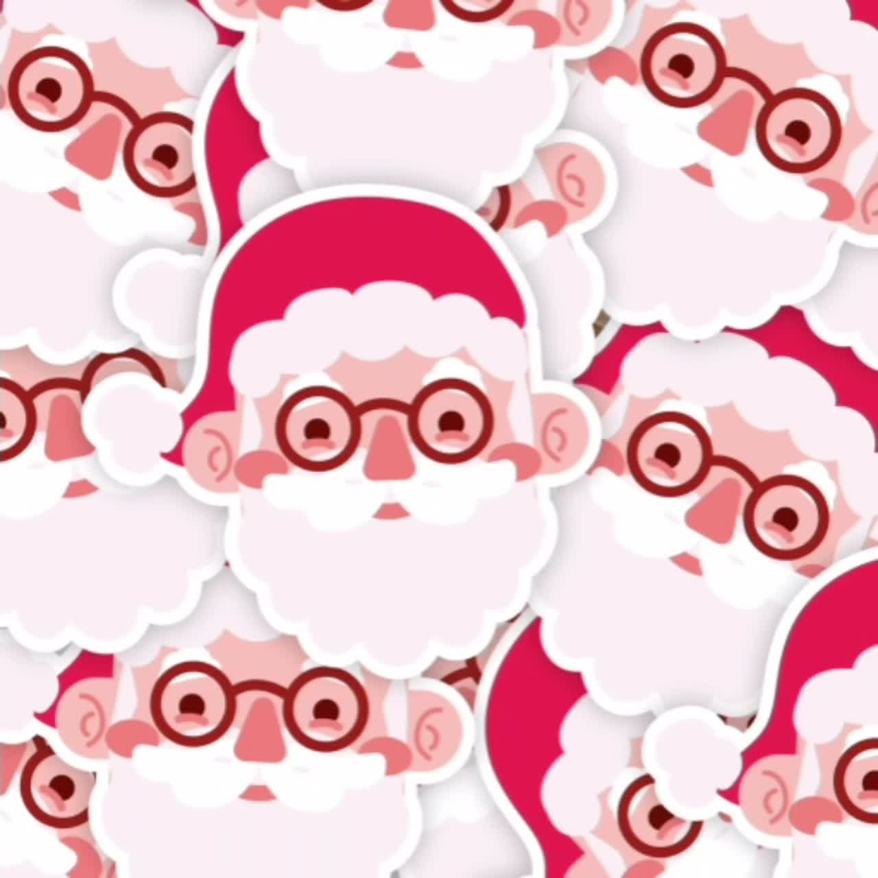 🔞🎄Sexy Christmas🎁🥵