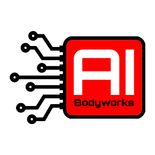 aibodyworks