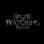 thewatchingroom