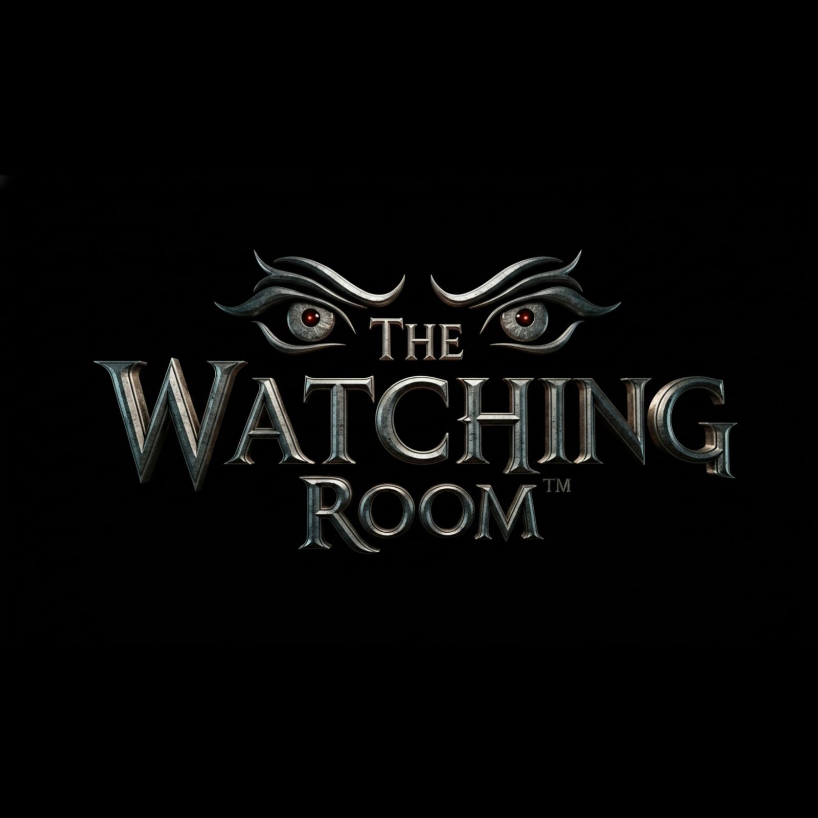 thewatchingroom