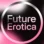 Future_Erotica