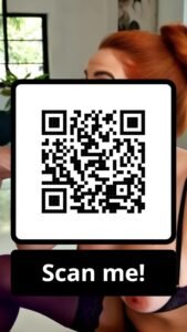 ESCAPE 9-5 MATRIX WITH OUR AI PORN GENERATOR!