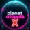 Planet Utoppia X
