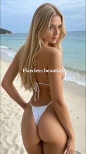 Welcome to Future Erotica