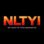 nltyi