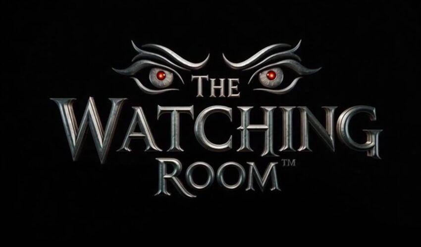The Watching Room™ – Full Scene #002 | Extreme Adult Horror | Horror Porn | Extreme and Violent Squirts, Milky Breasts, Pissing, Dildo