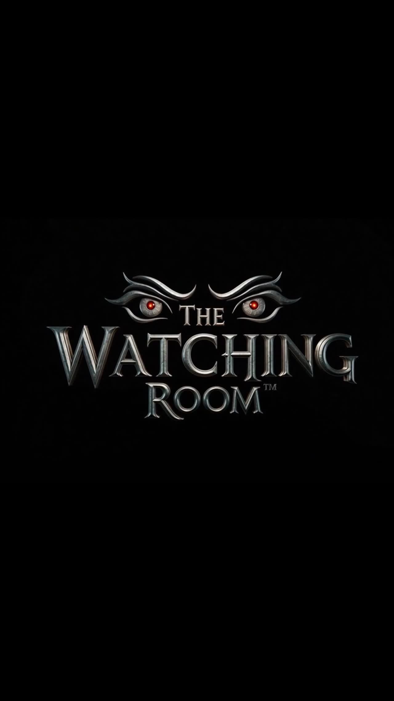 The Watching Room™ – Full Scene #002 | Extreme Adult Horror | Horror Porn | Extreme and Violent Squirts, Milky Breasts, Pissing, Dildo