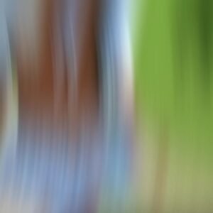 Blonde good morning, baby 🔞🥰