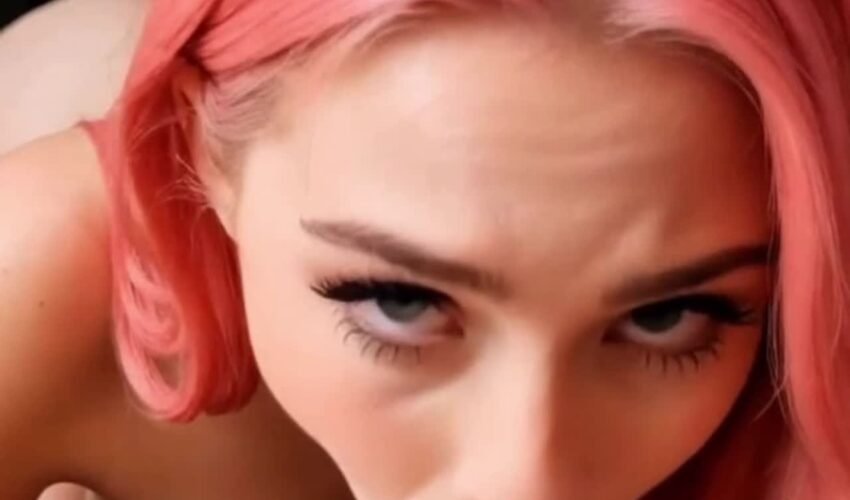 Blowjob / Deepthroat Compilation