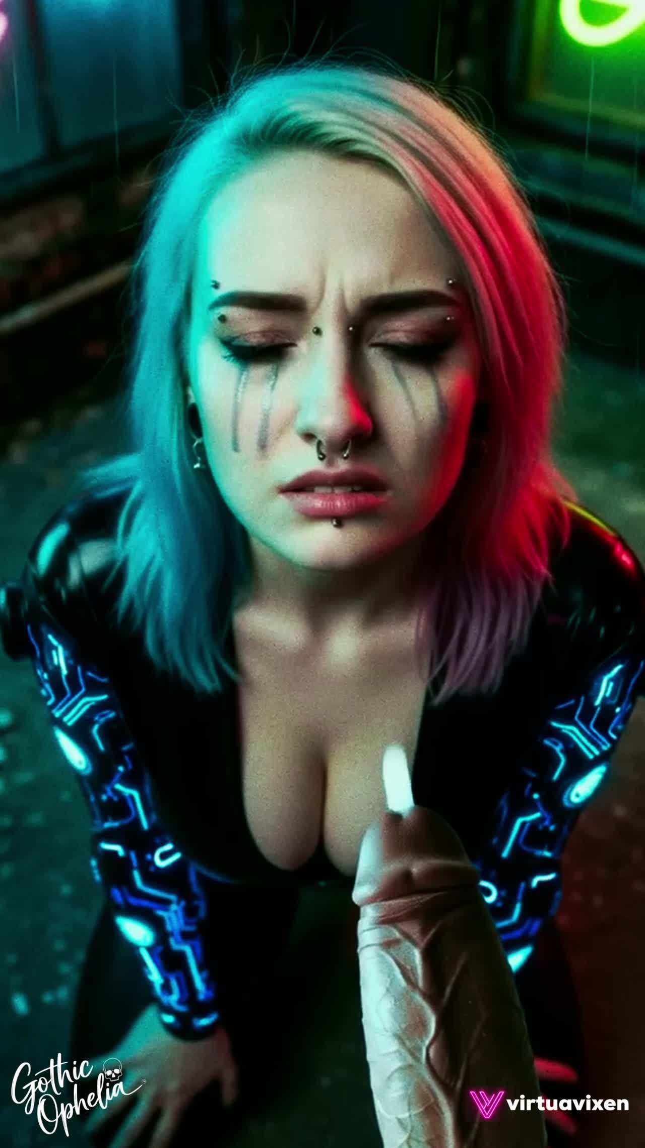 gothic_opheliax short 2025-08-31 09:51