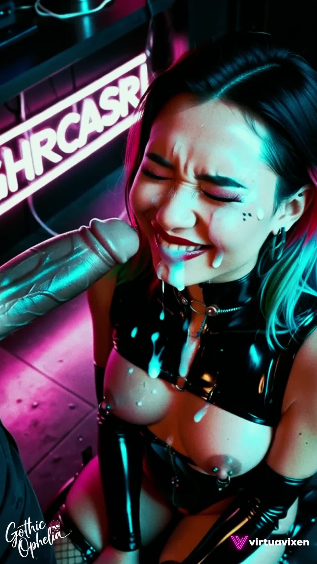 gothic_opheliax short 2025-08-31 18:41