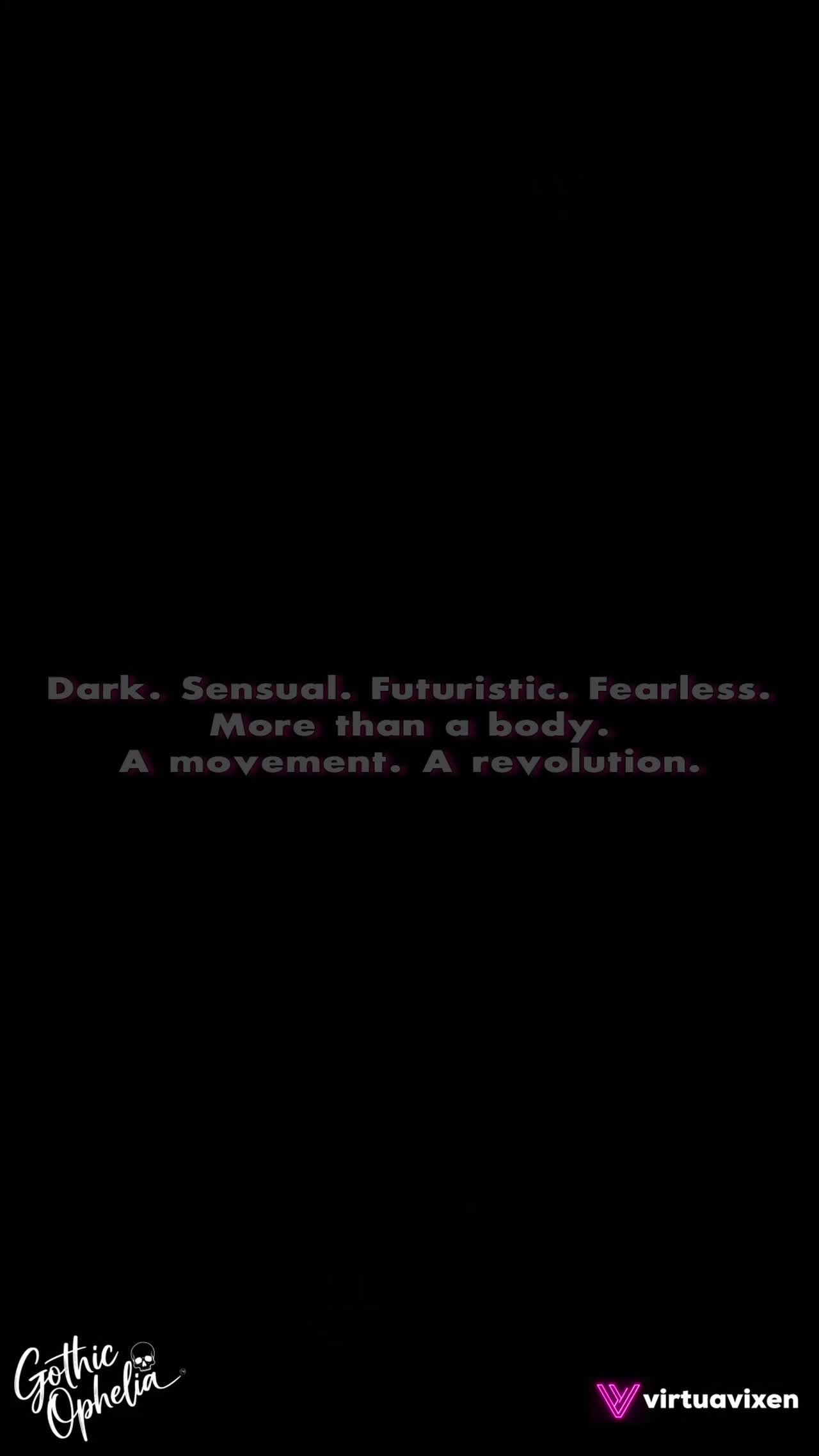 gothic_opheliax short 2025-09-01 12:54