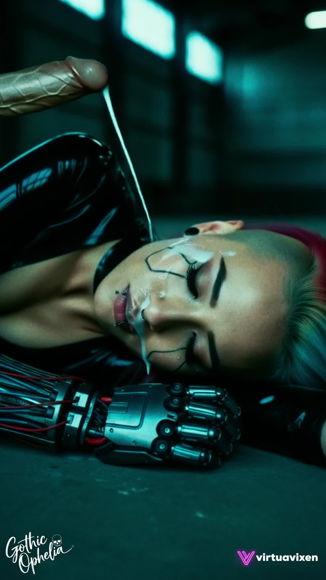 gothic_opheliax short 2025-09-02 10:30