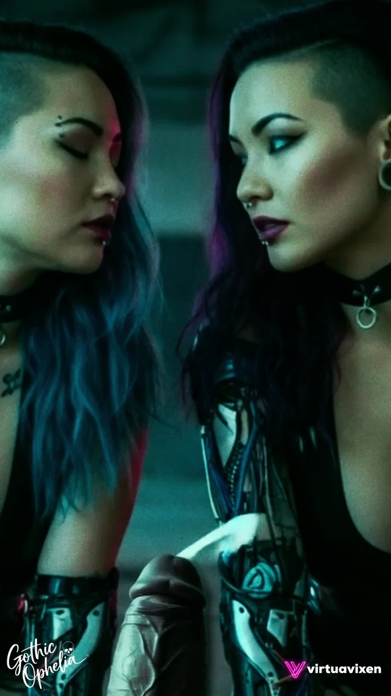 gothic_opheliax short 2025-09-02 10:52