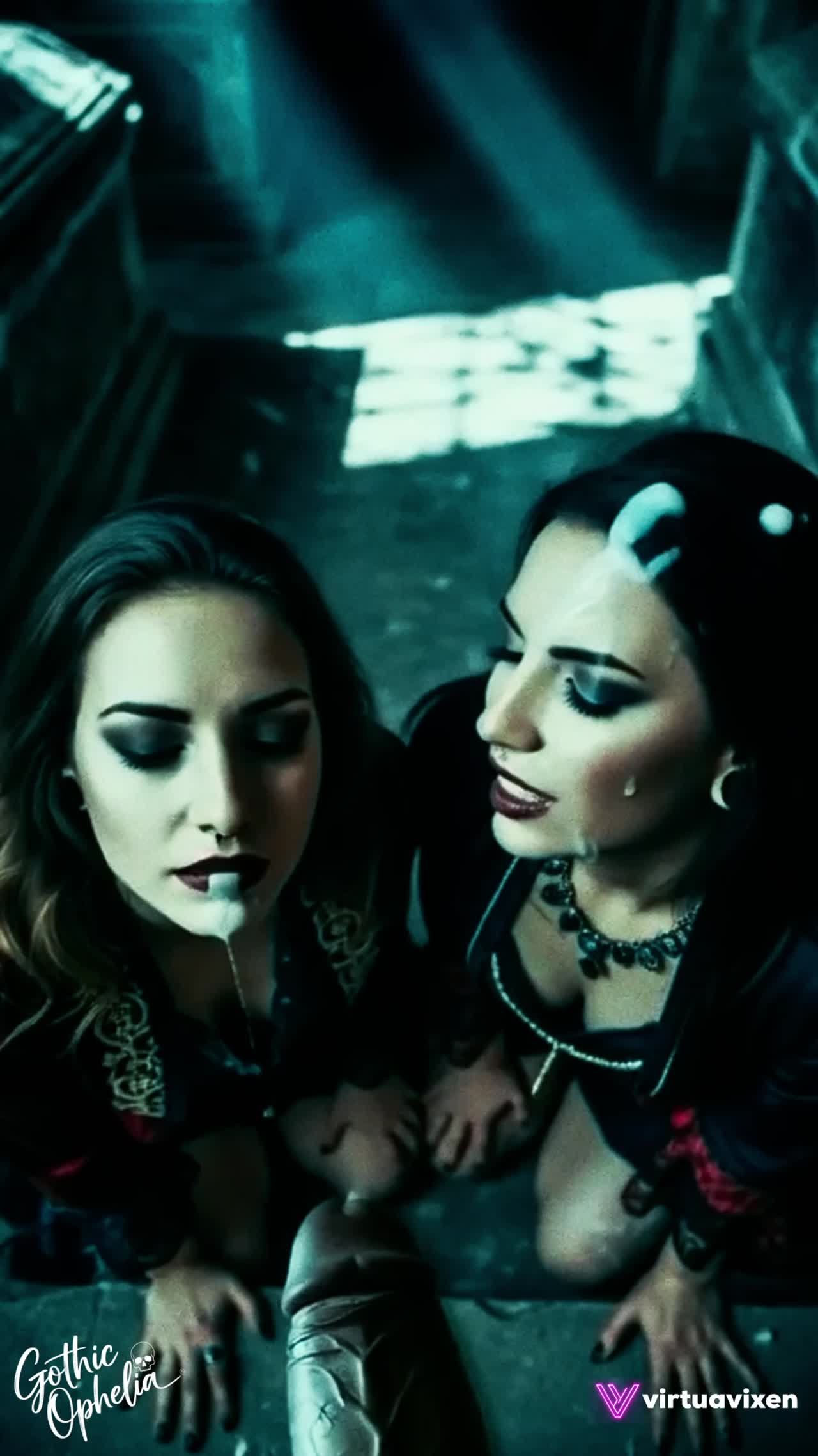 gothic_opheliax short 2025-09-04 10:38