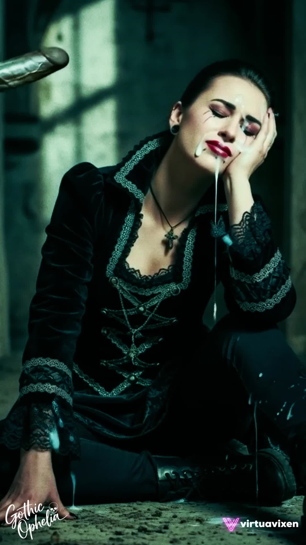 gothic_opheliax short 2025-09-04 11:40