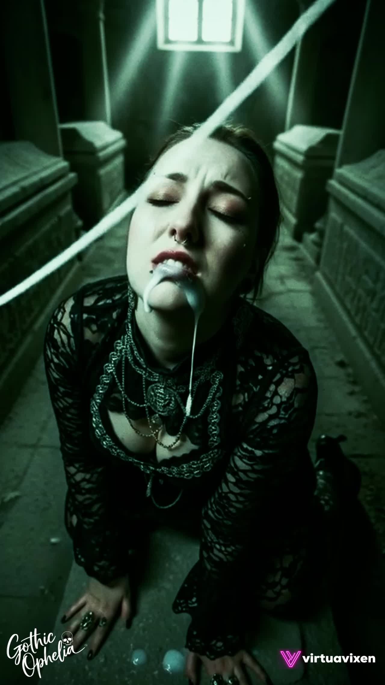 gothic_opheliax short 2025-09-05 13:50