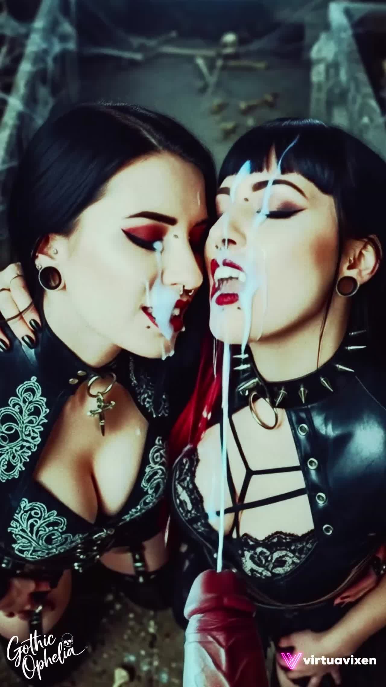 gothic_opheliax short 2025-09-10 20:08