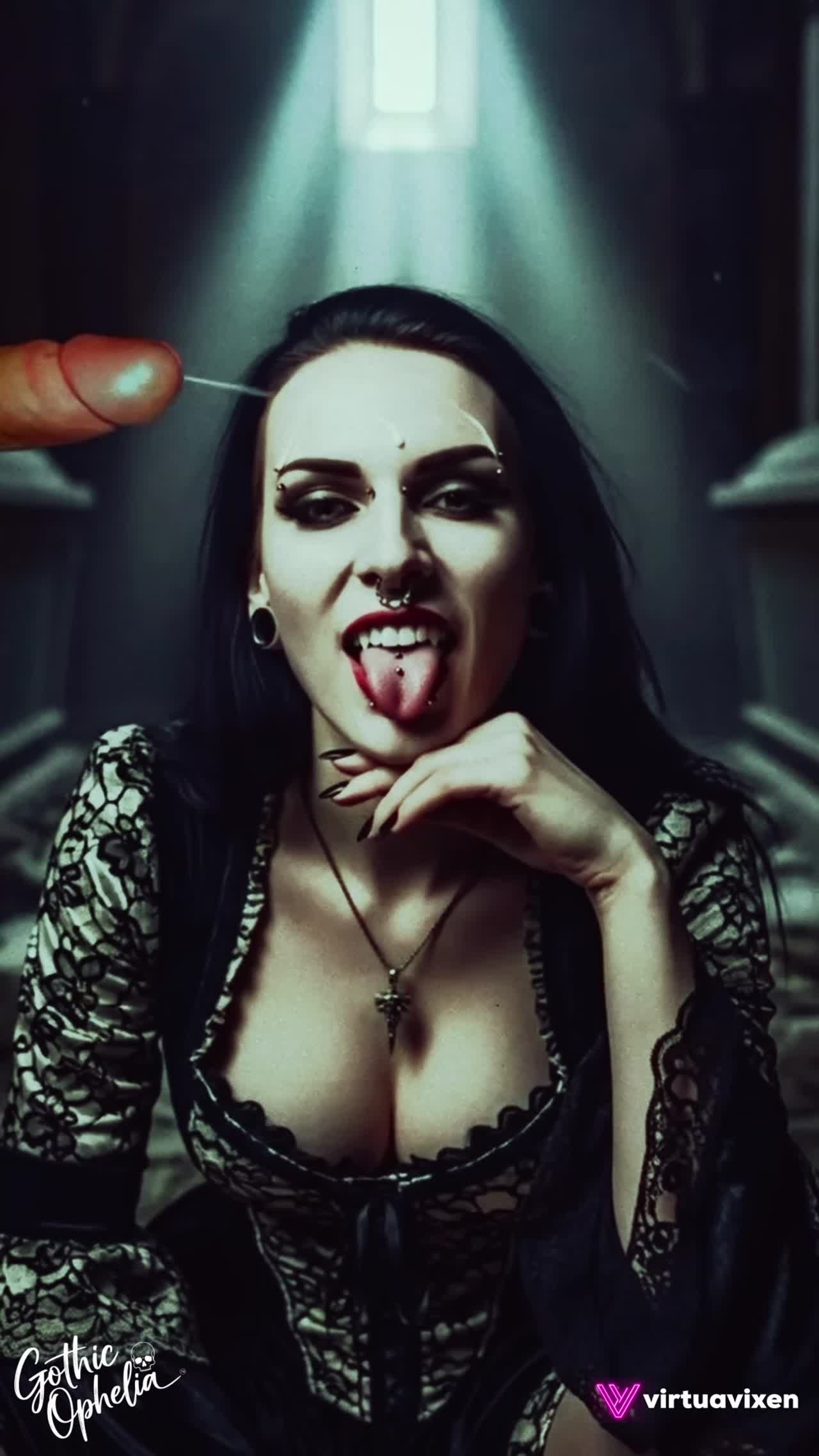 gothic_opheliax short 2025-09-11 16:17