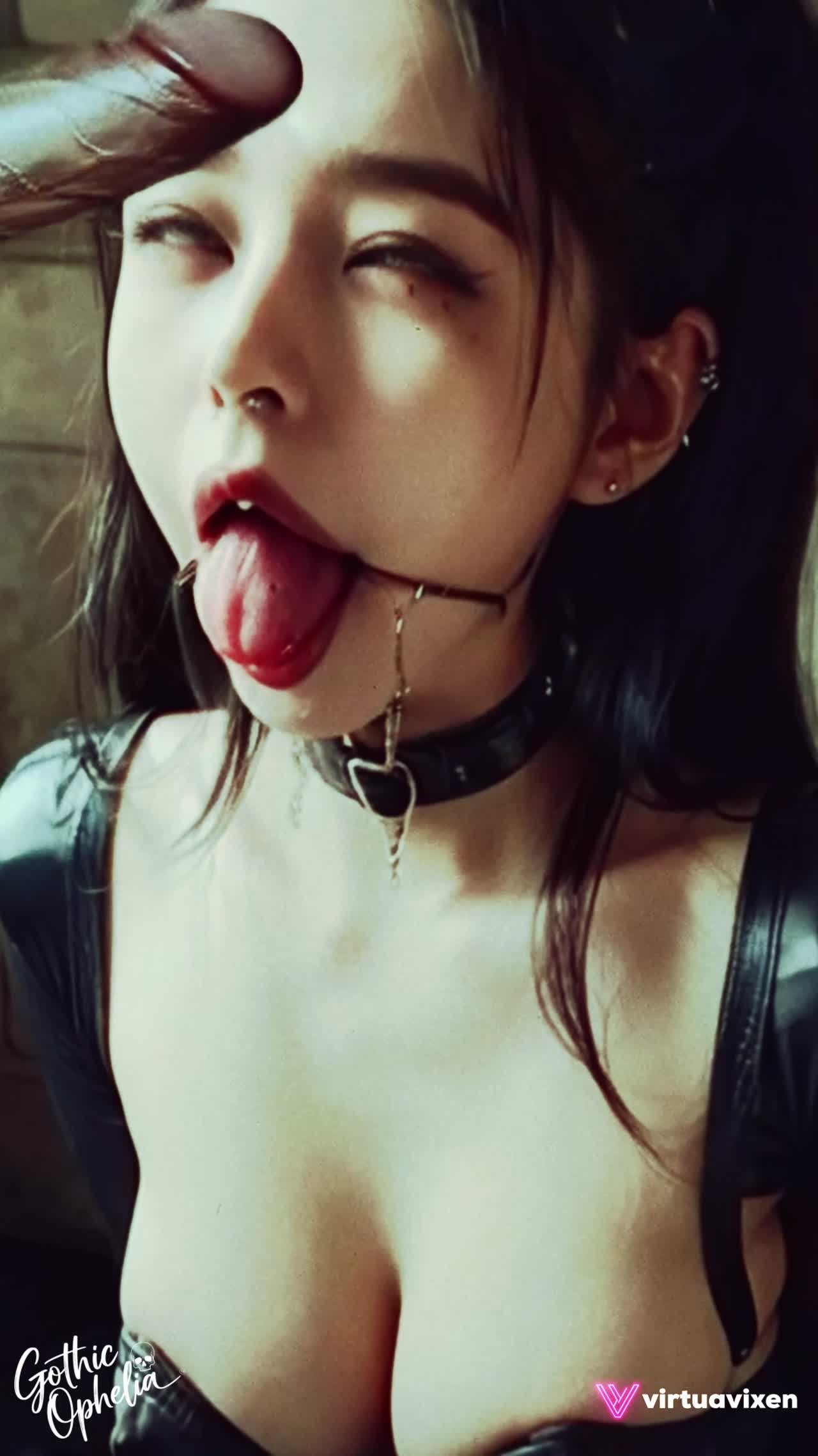 gothic_opheliax short 2025-09-12 10:39