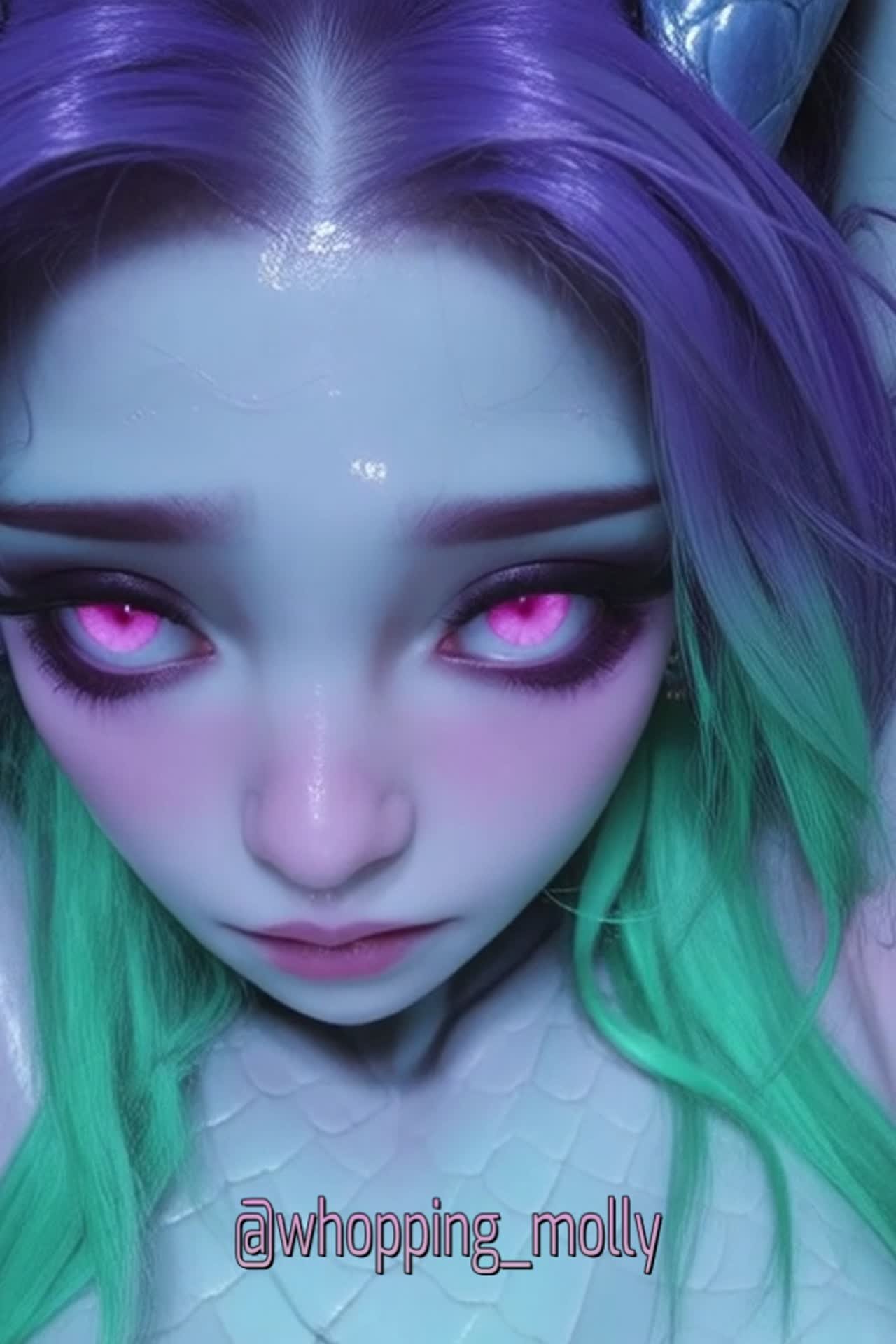 whoppingmolly short 2025-08-31 16:40