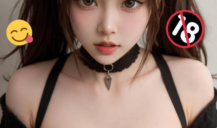 Erotic Daddy's baby Girl