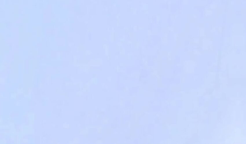 Gorgeous Blonde take a big dick make it cum