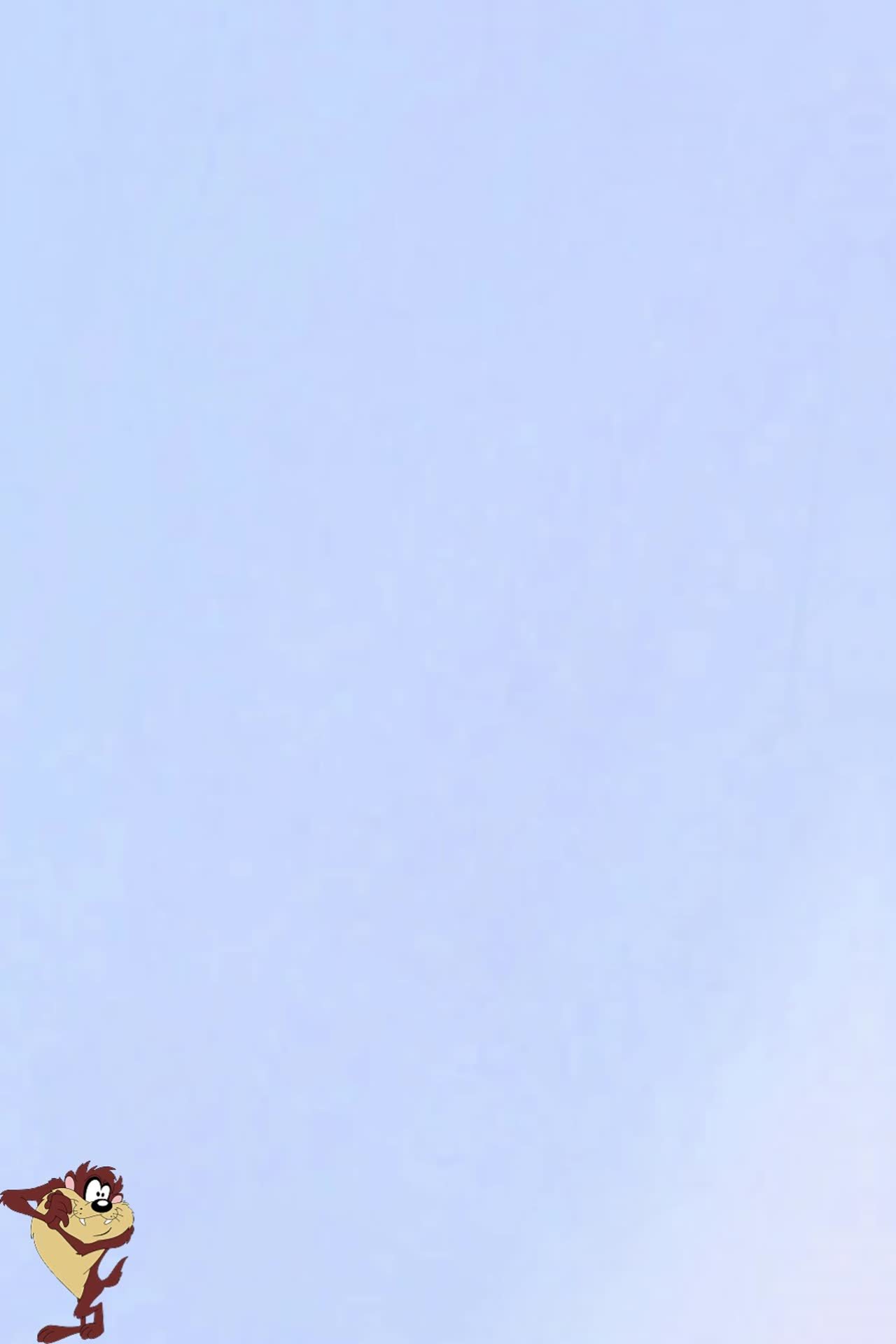 Gorgeous Blonde take a big dick make it cum