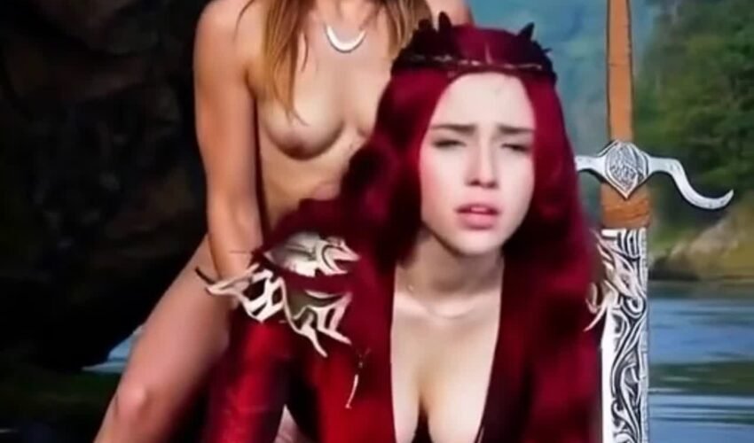 Not Your Standard DD Session