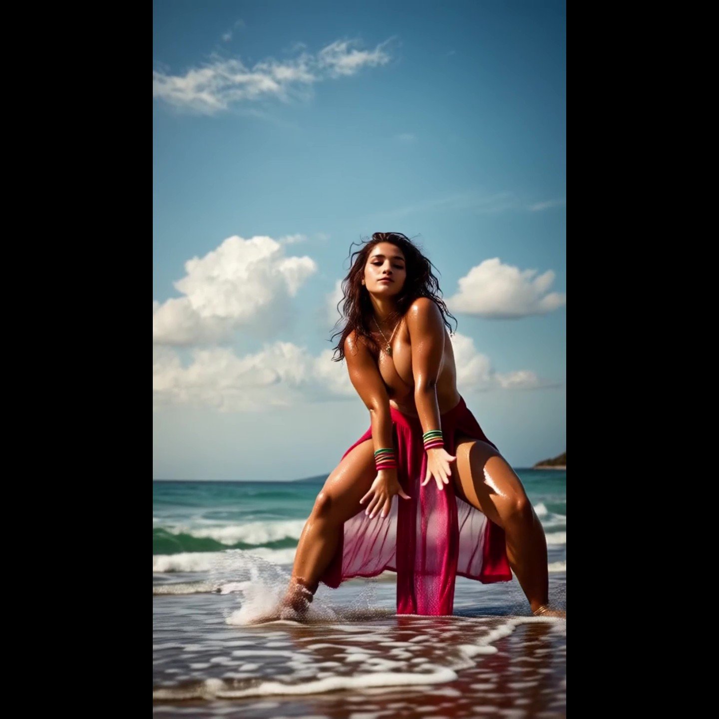 Dances compilation- 3 popular Bollywood songs