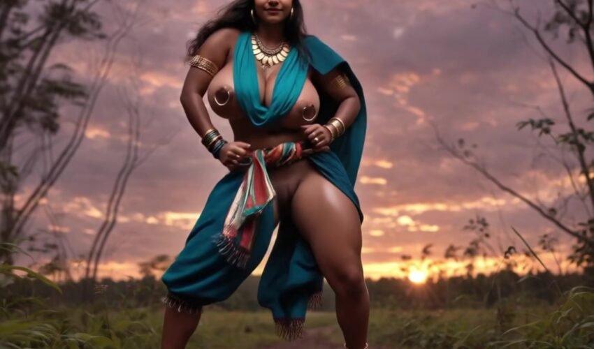 Dance- Muqbla- Bollywood song