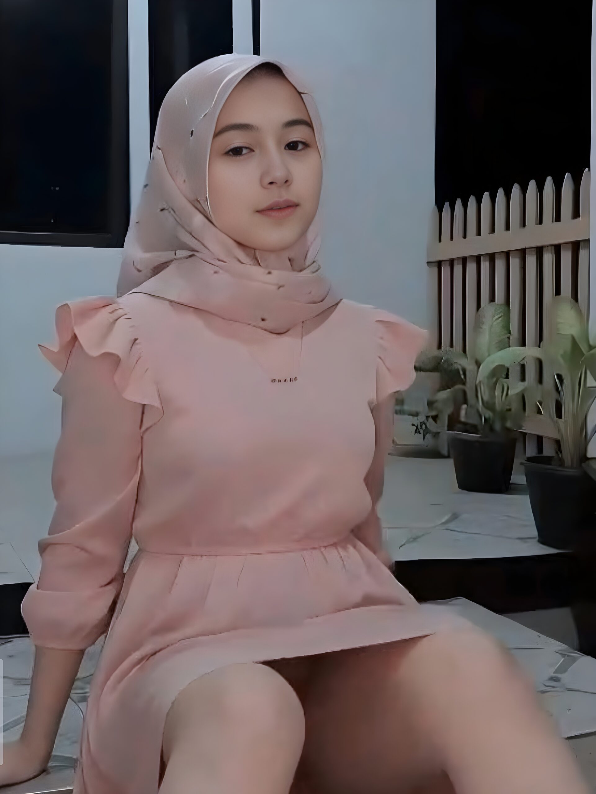 Fahkk_
